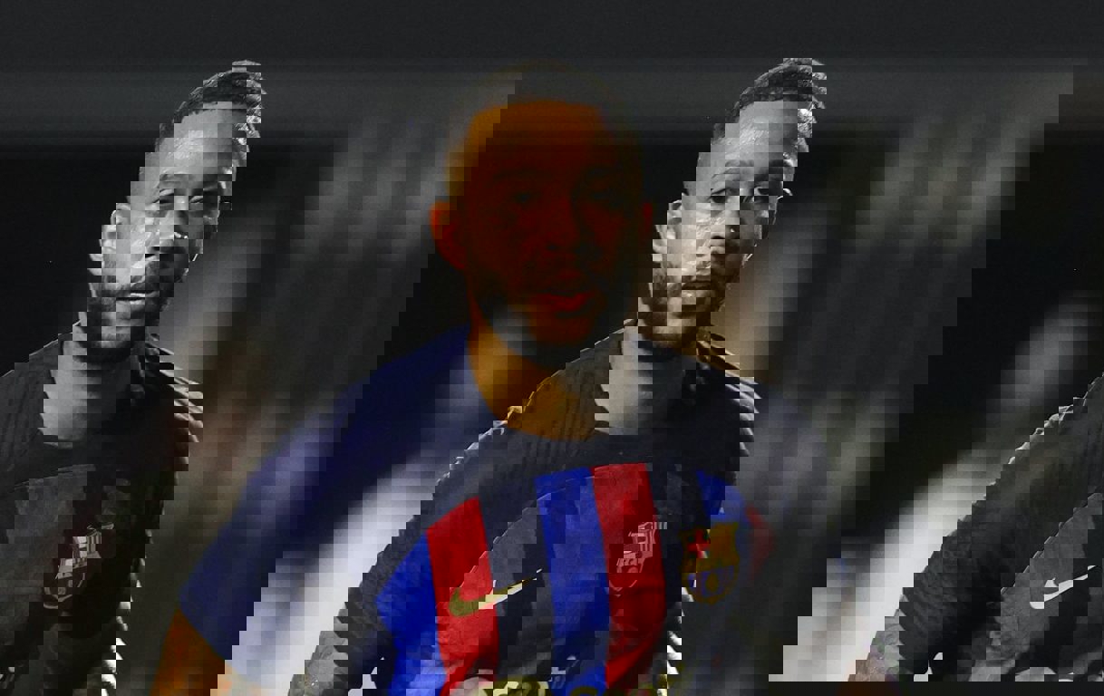 1741084