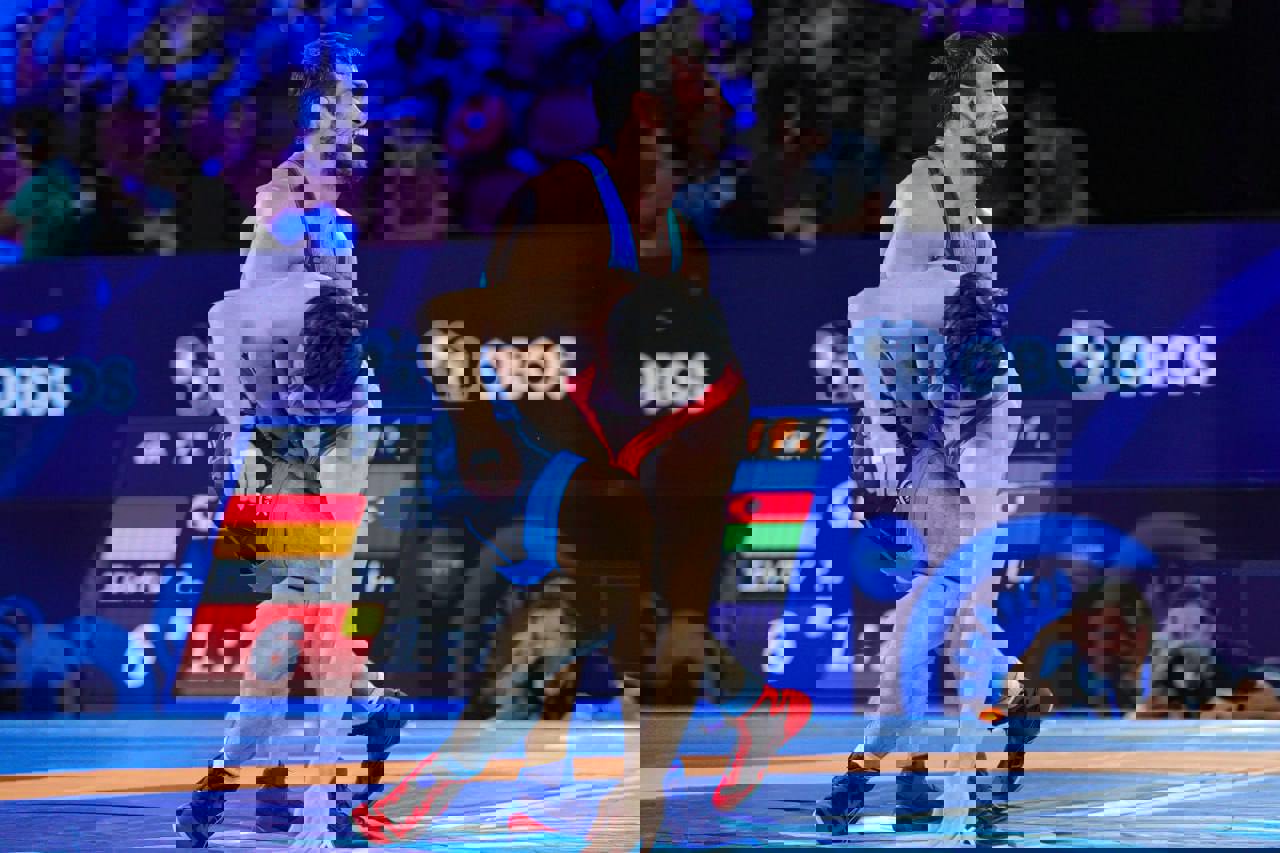 1741091
