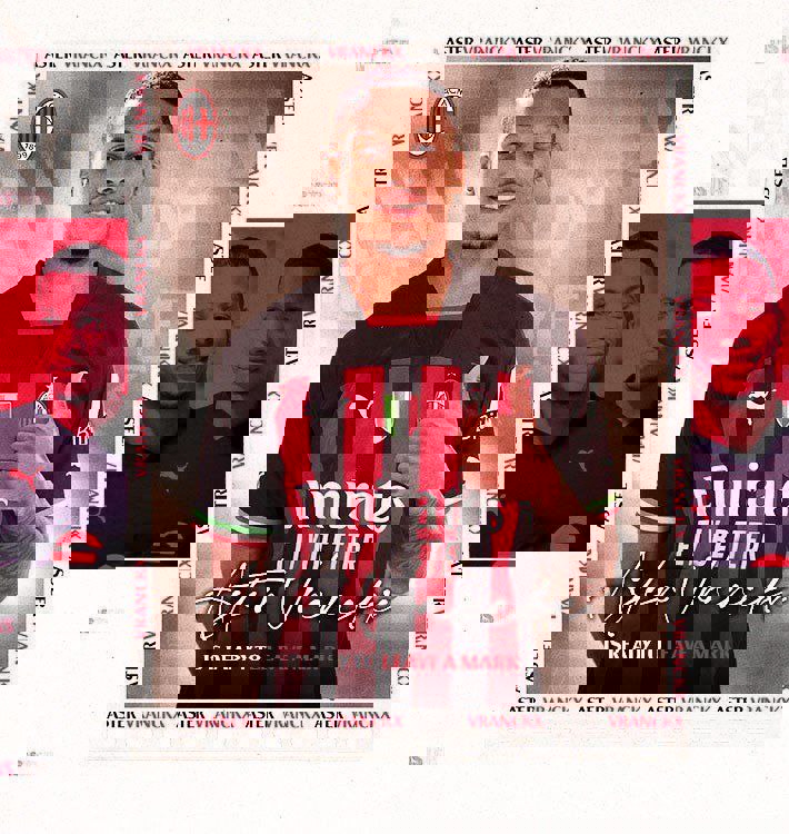 1741121