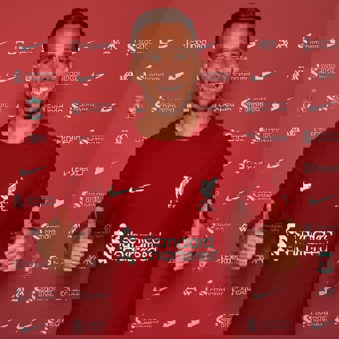 1741131