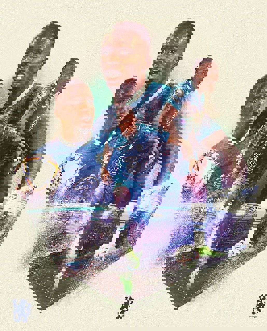 1741099