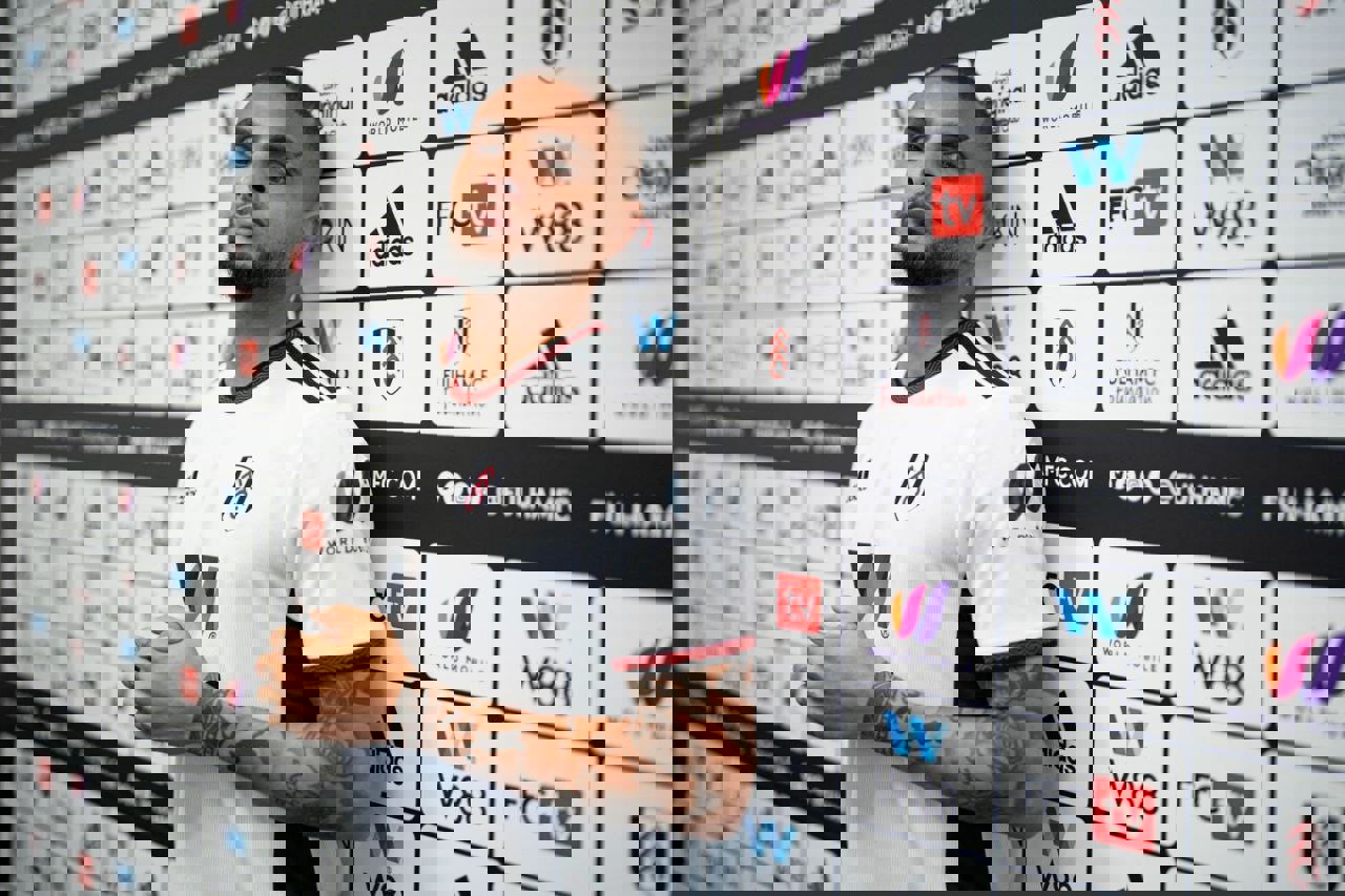 1741111