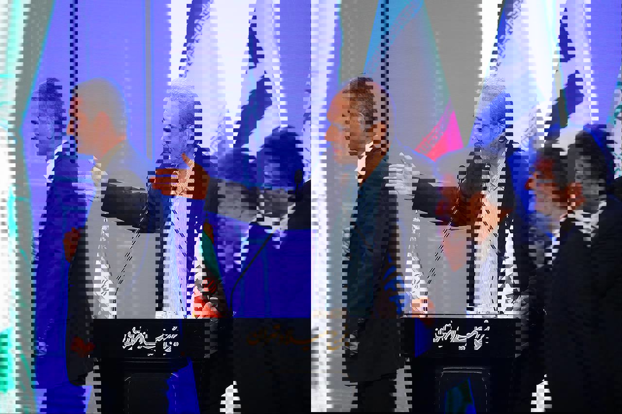 1741230