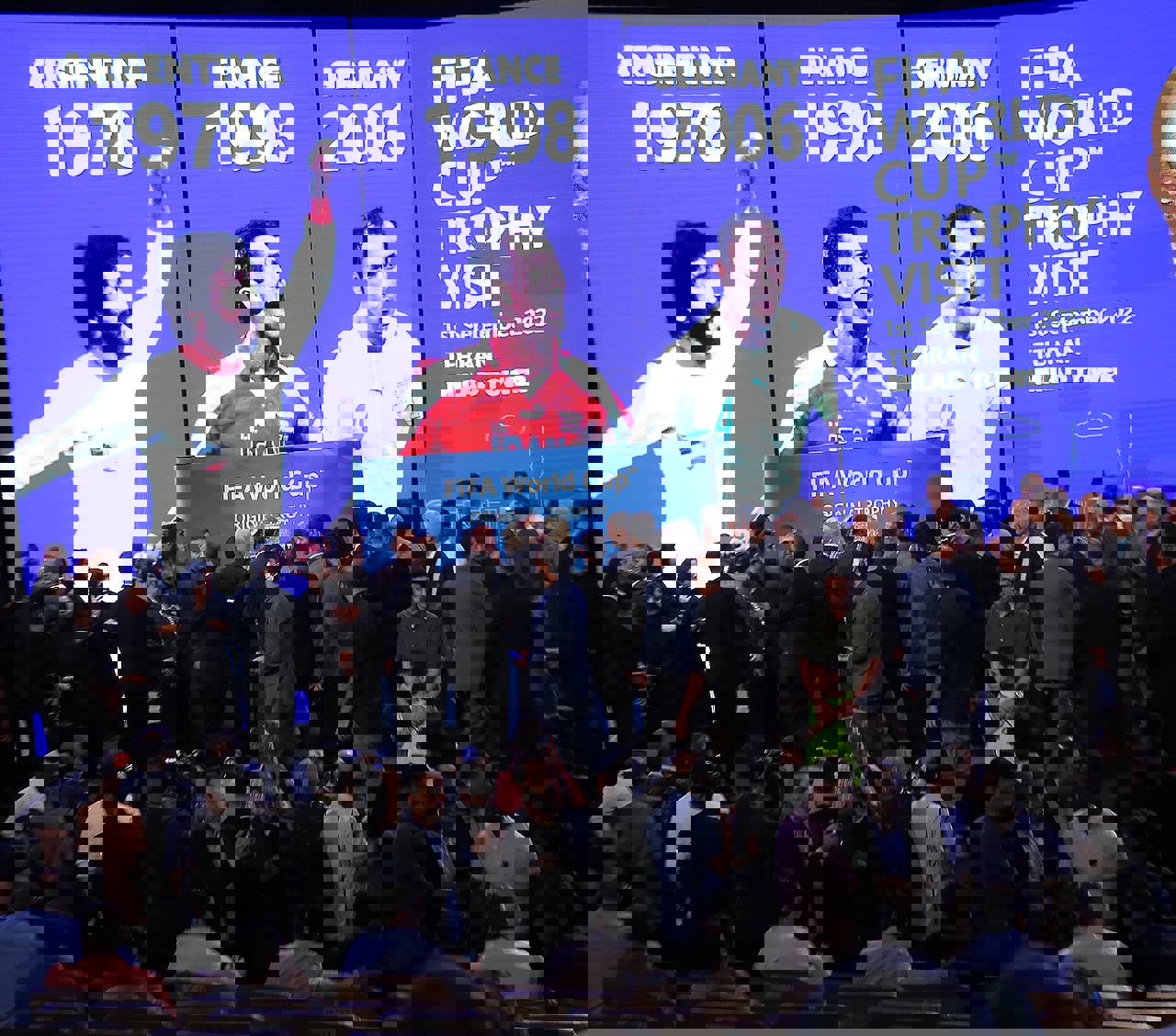1741224