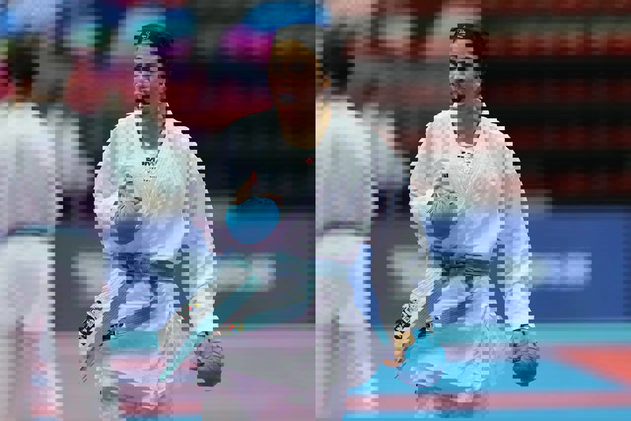 1741249