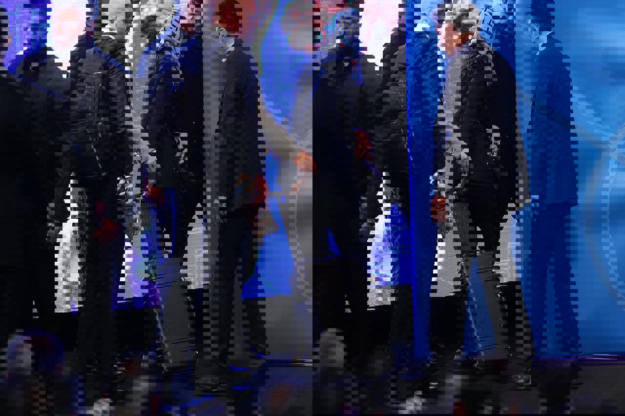 1741219