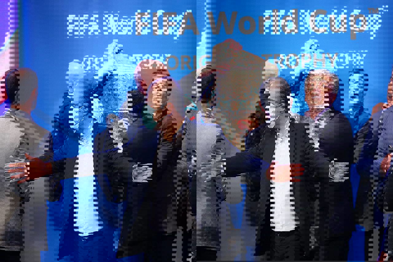 1741226