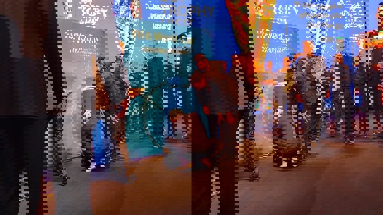 1741222