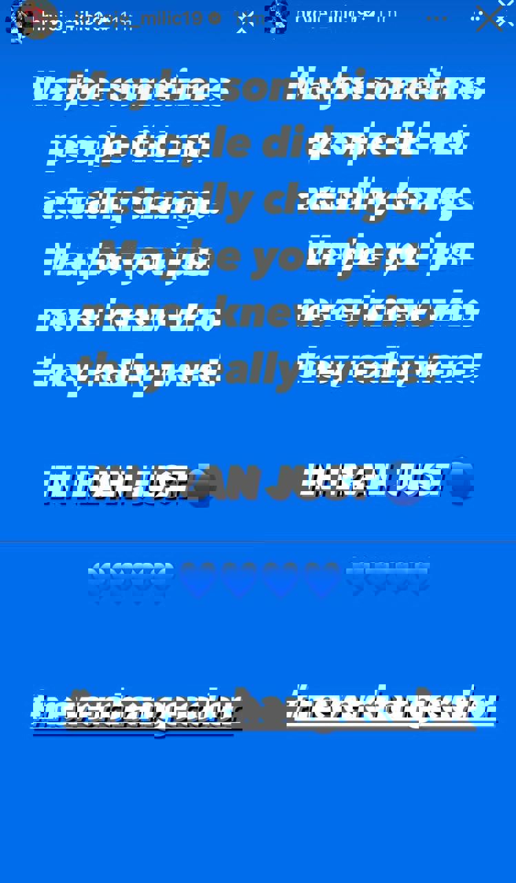 1741189