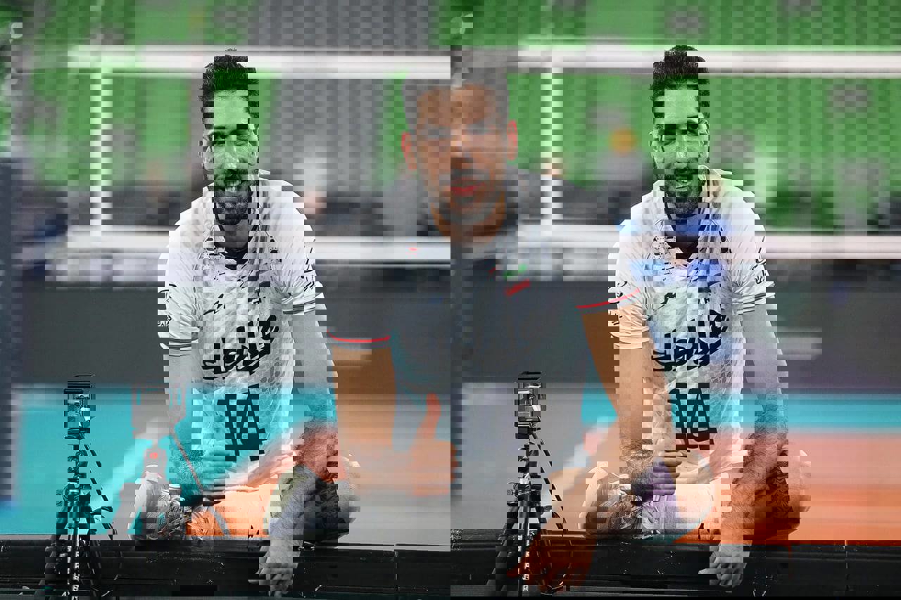 1741308