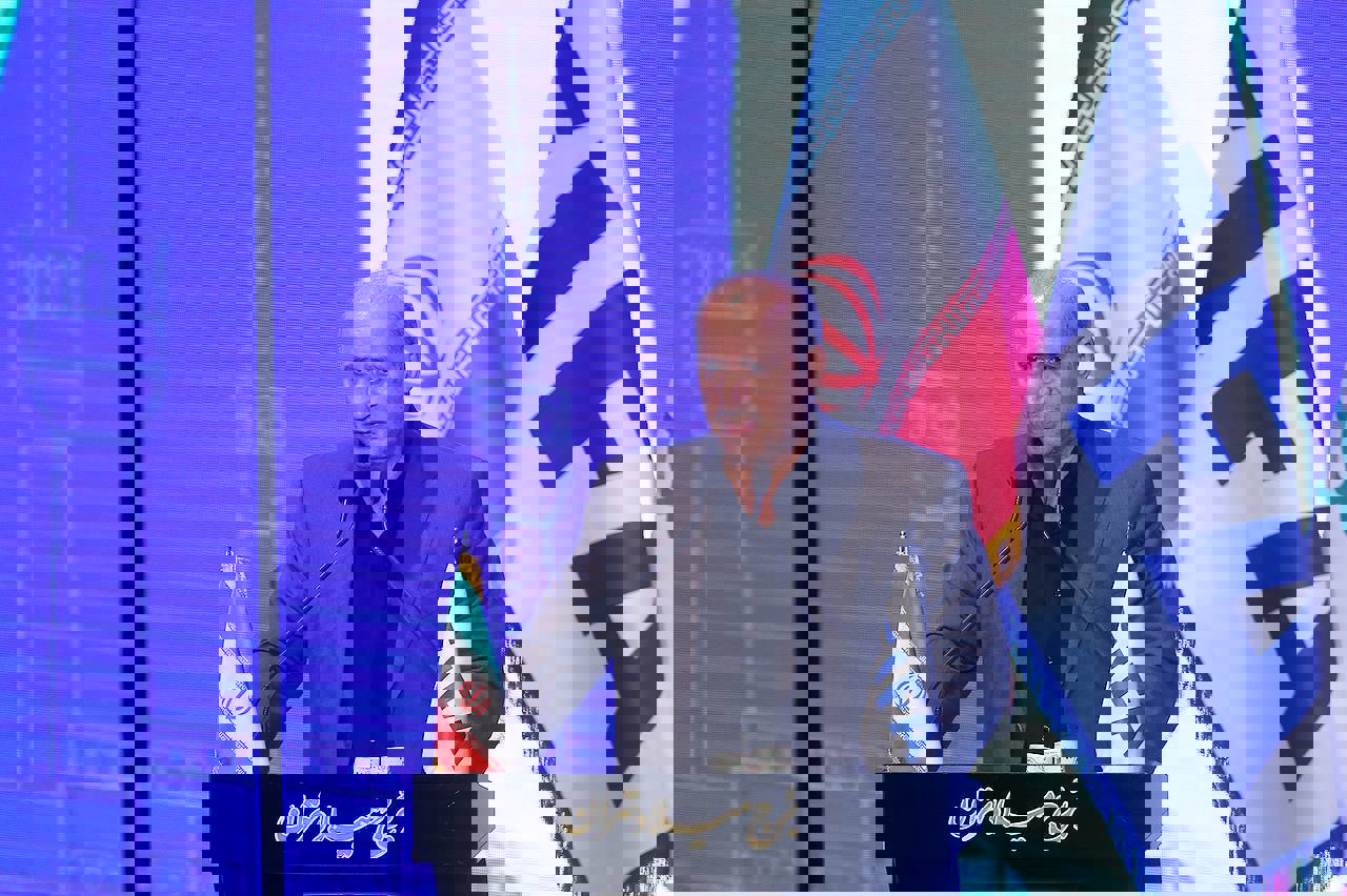 1741271