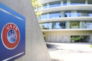 رسمی، یوفا PSG و 7 باشگاه دیگر را نقره‌داغ کرد