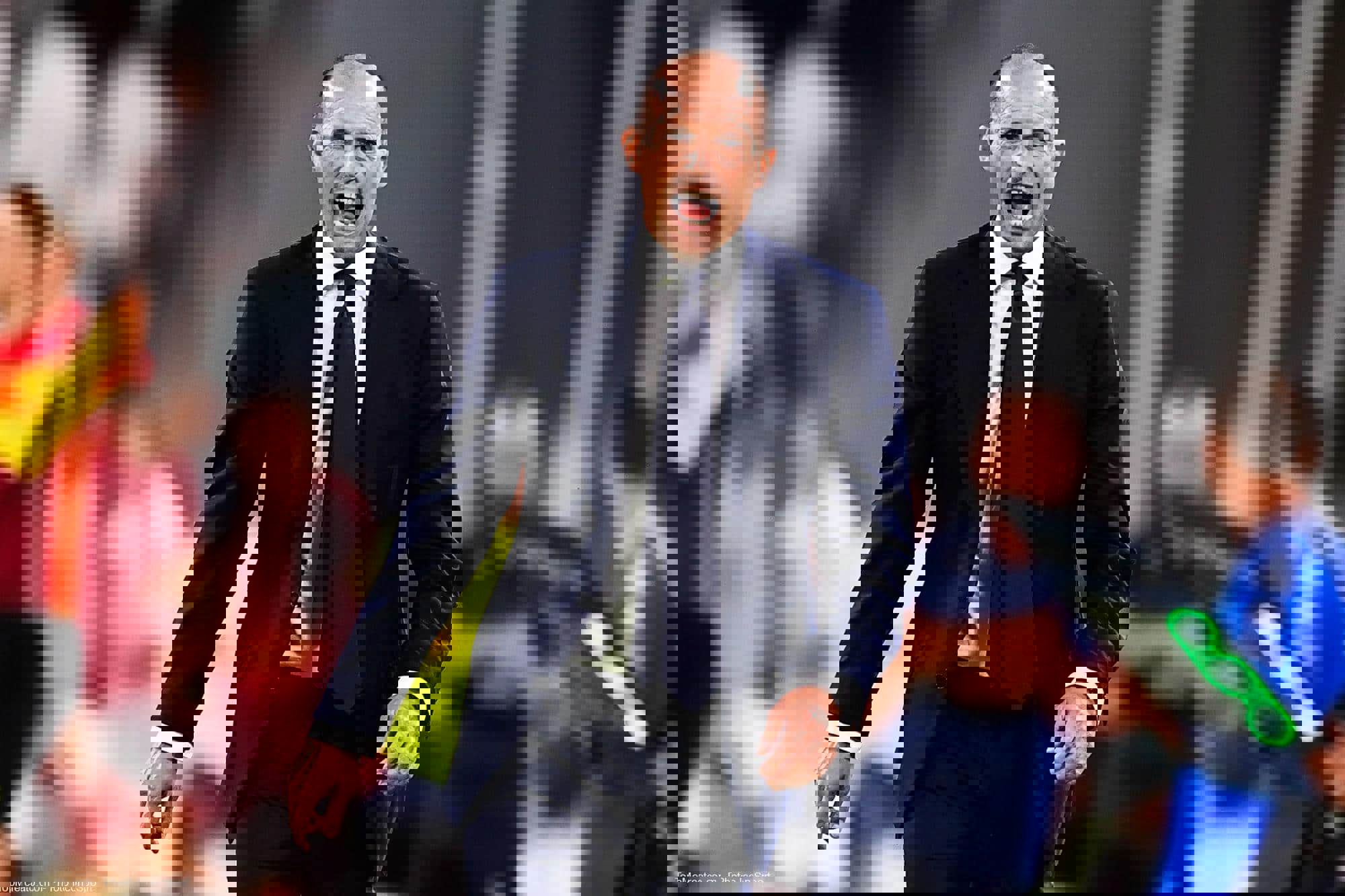 1741262
