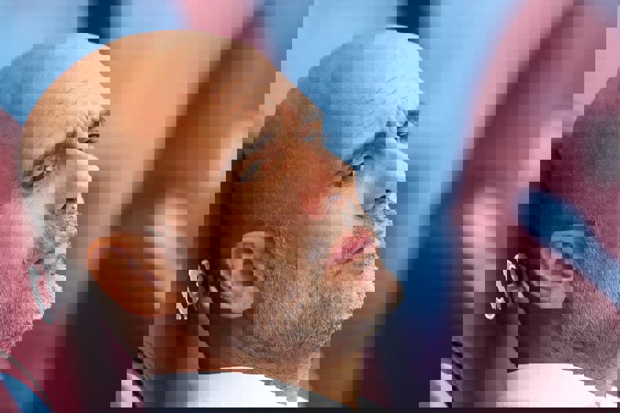 1741644