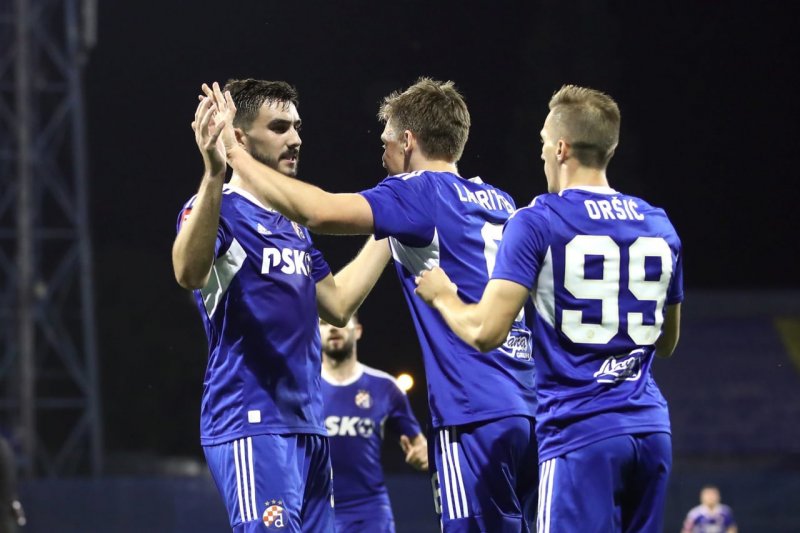 استقبال یاران محرمی از چلسی با ۳ گل