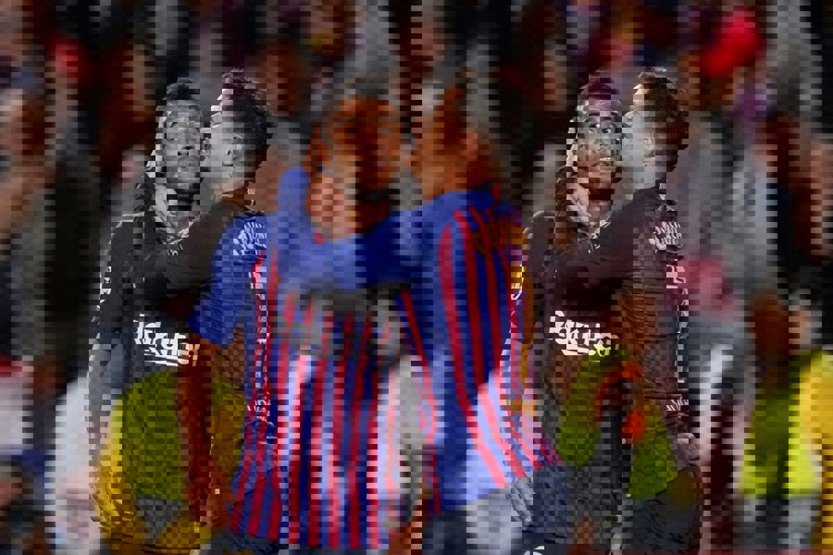 1741397