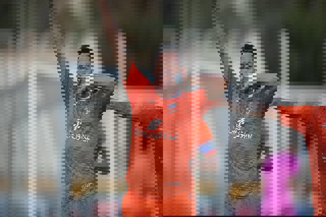 1741398