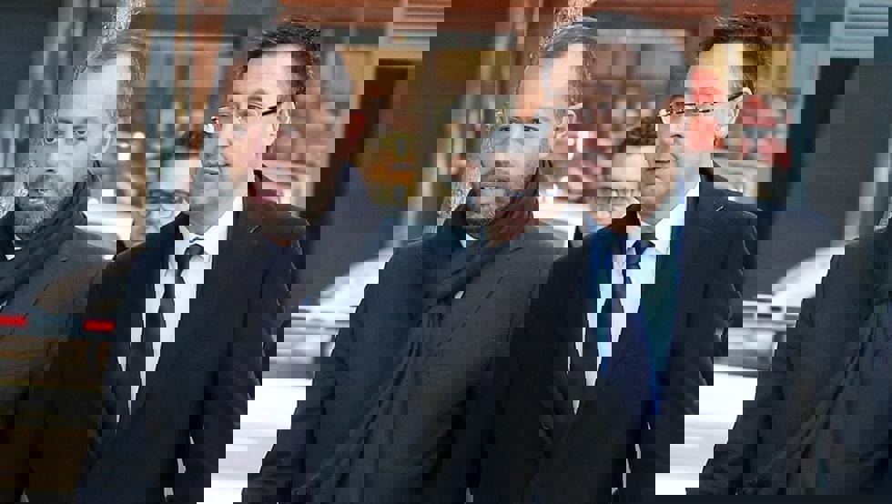 1741357