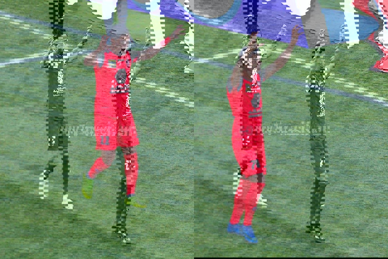 1741423