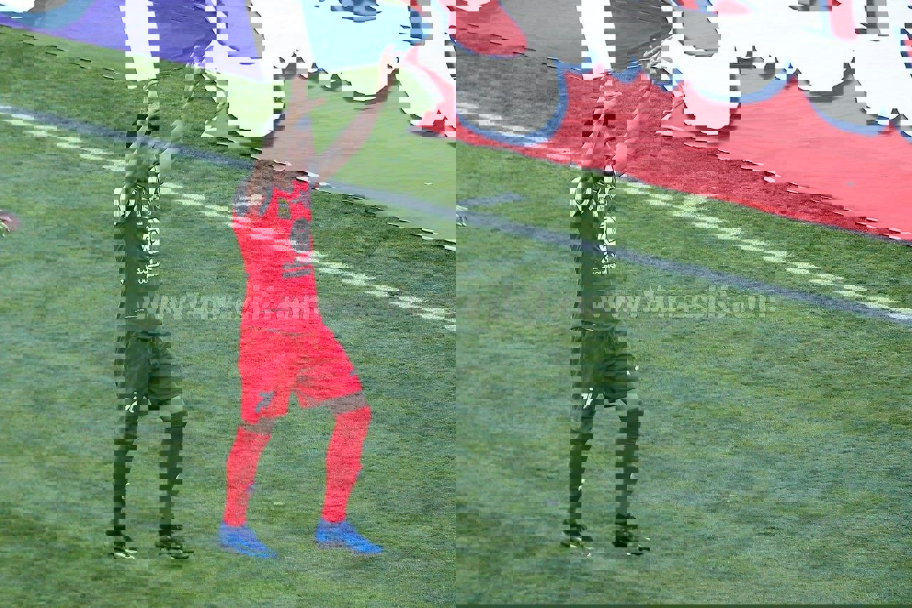 1741424