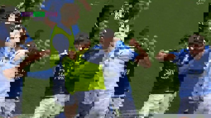 1741486