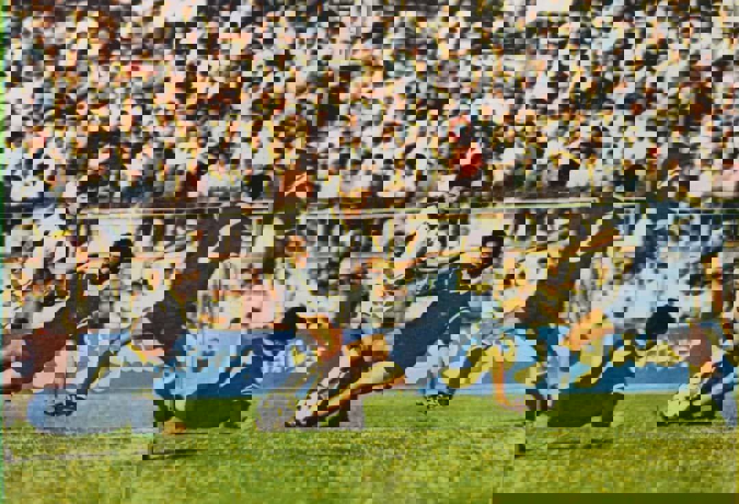 1741450