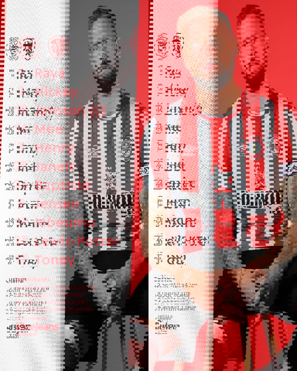 1741488
