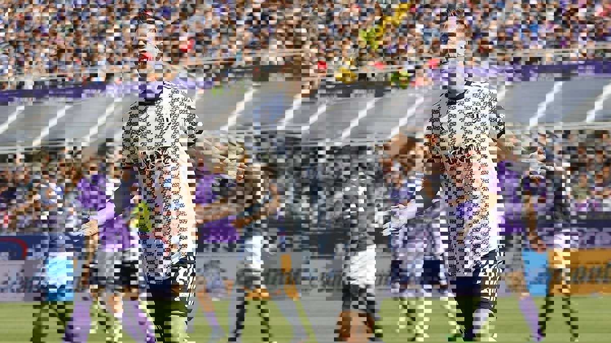 1741554