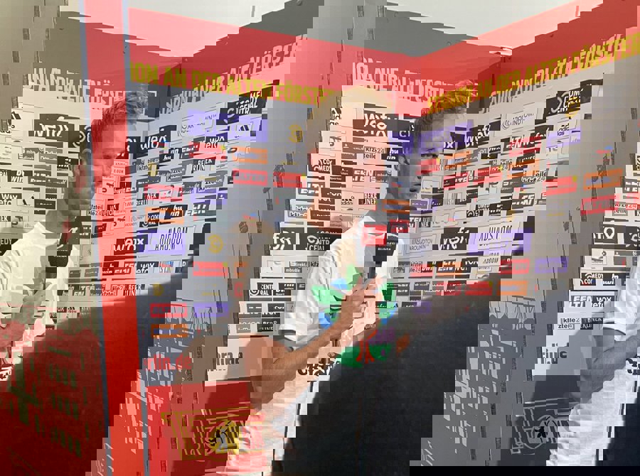 1741570