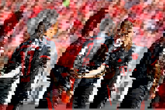 1741534