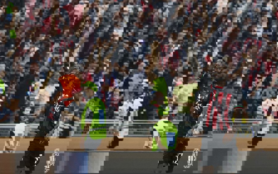 1741615