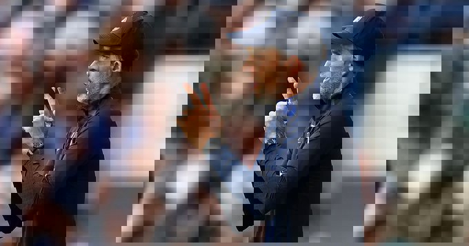 1741579