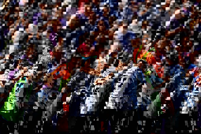 1741522