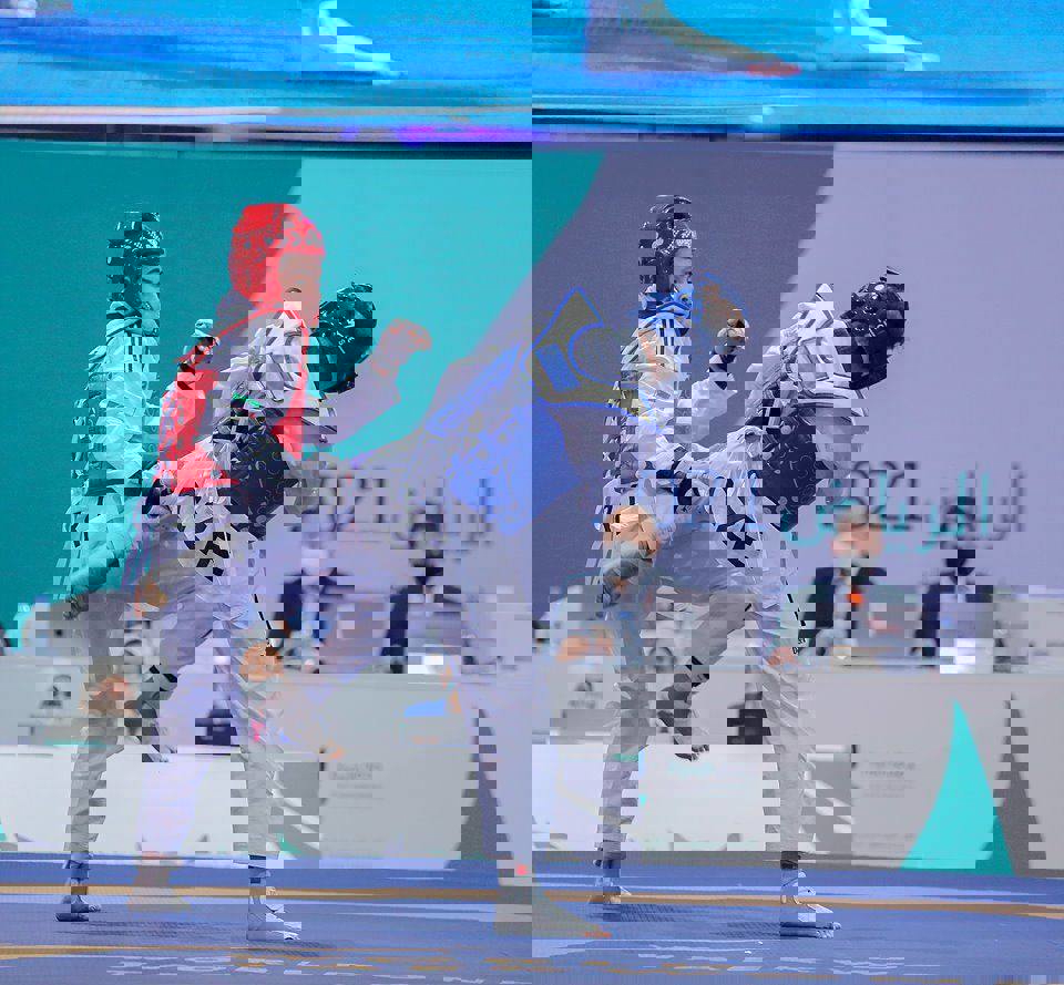1741502