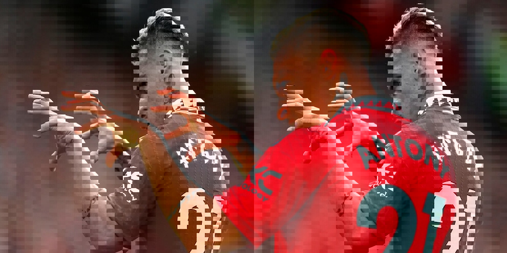 1741991
