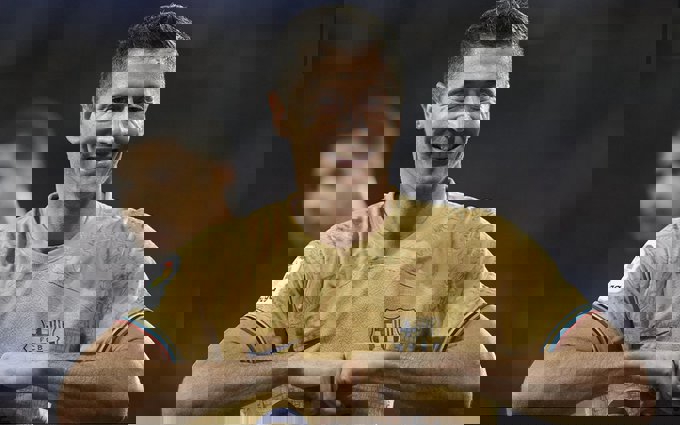 1741660
