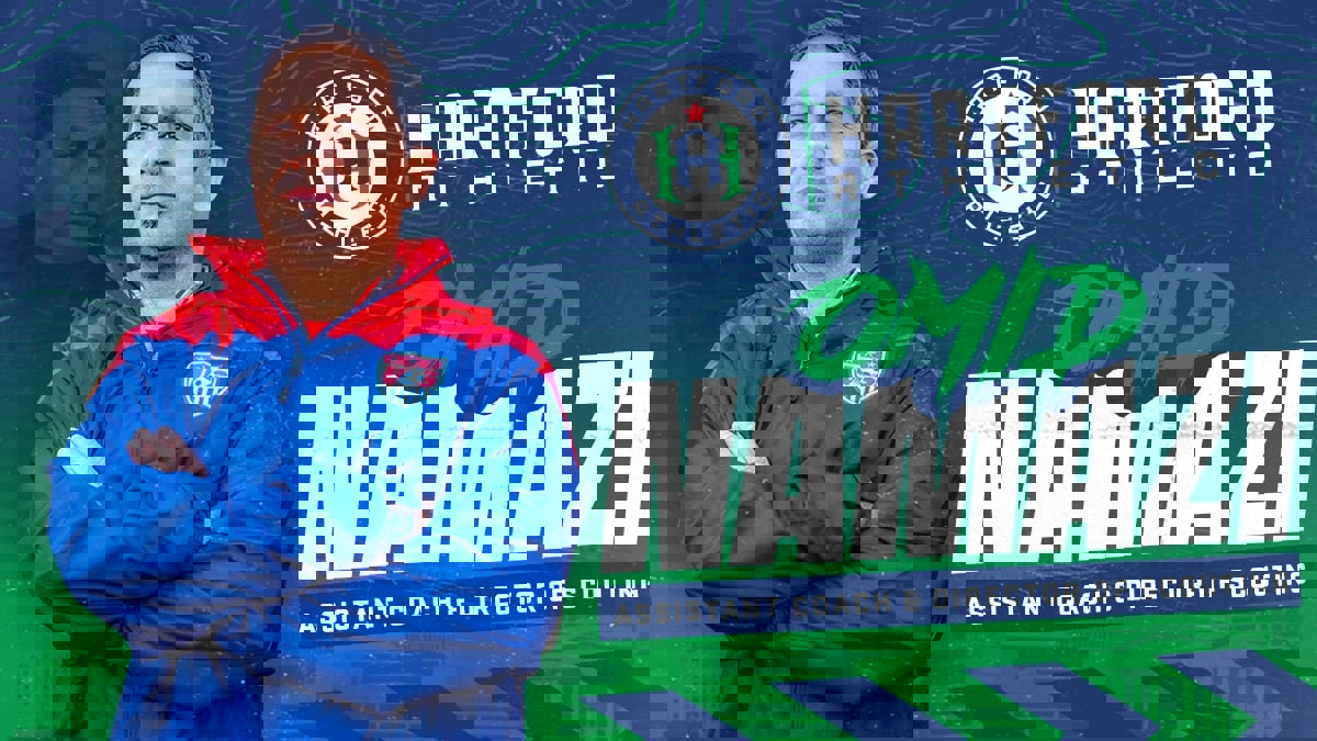 1741691