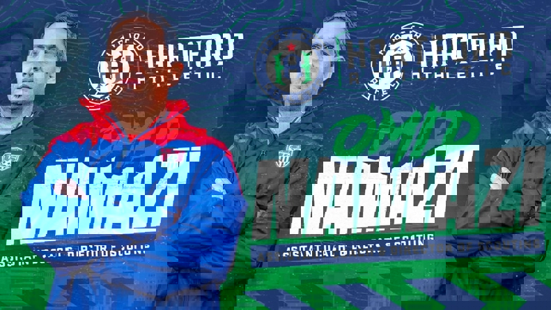 1741691