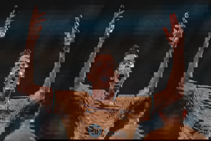 1741659
