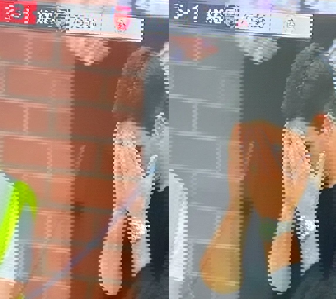 1741990