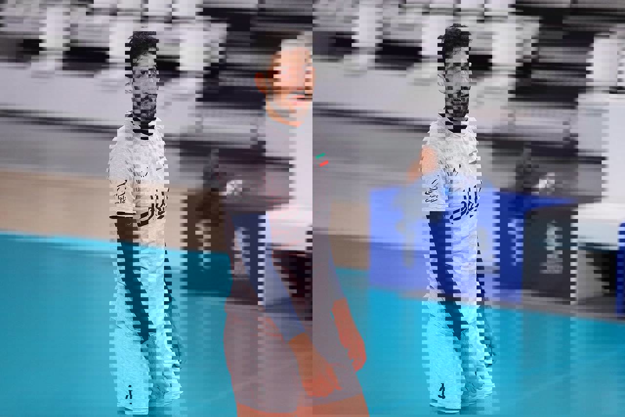 1741767