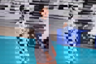 لژیونرها؛/ درخشش ستاره ایرانی برای فرار از قعر کافی نبود!