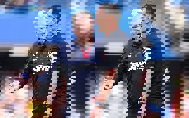 1741766