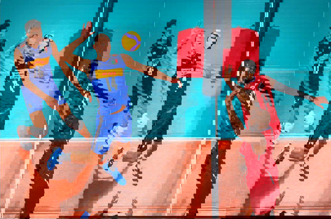 1741732