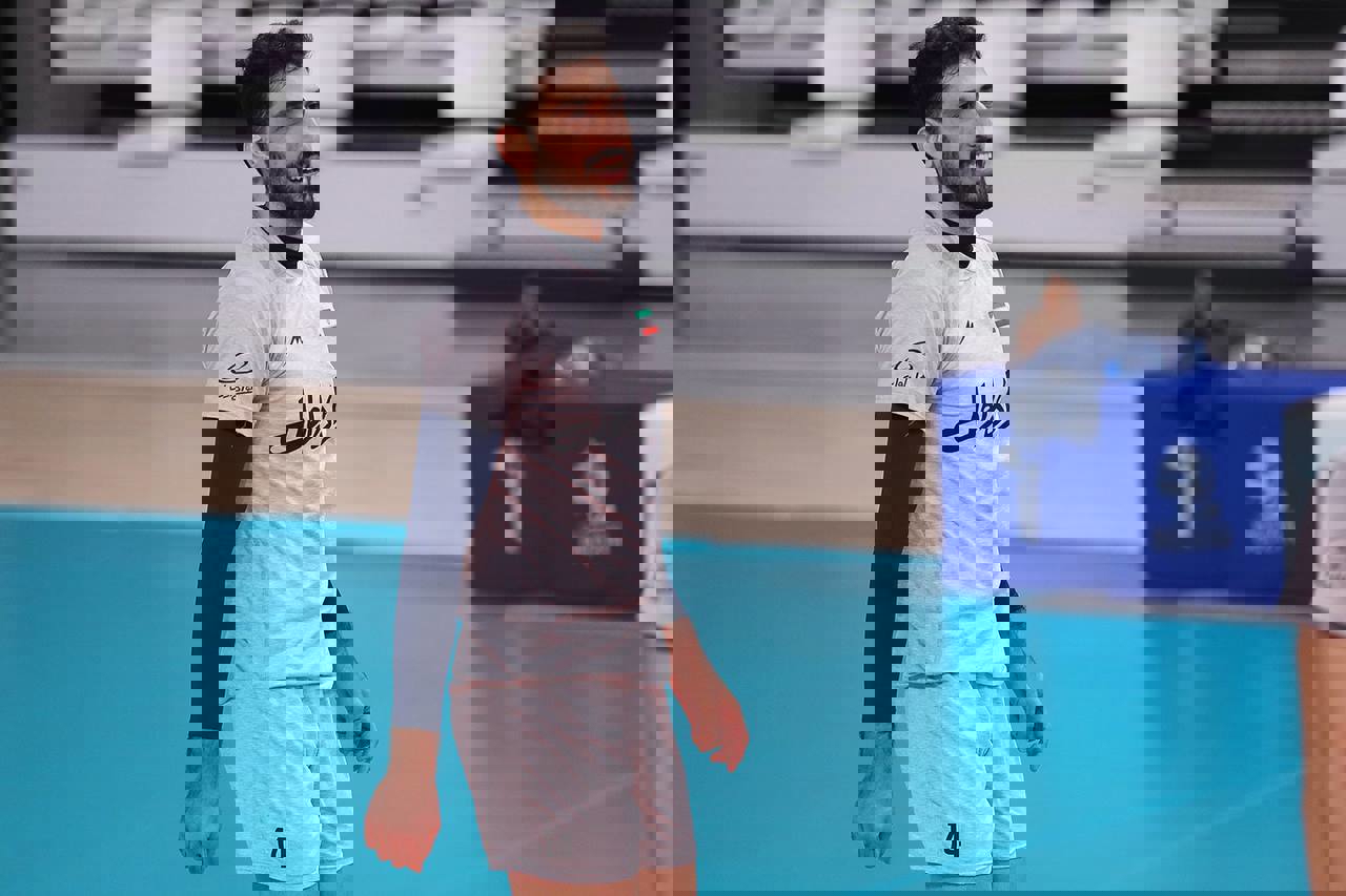 1741866