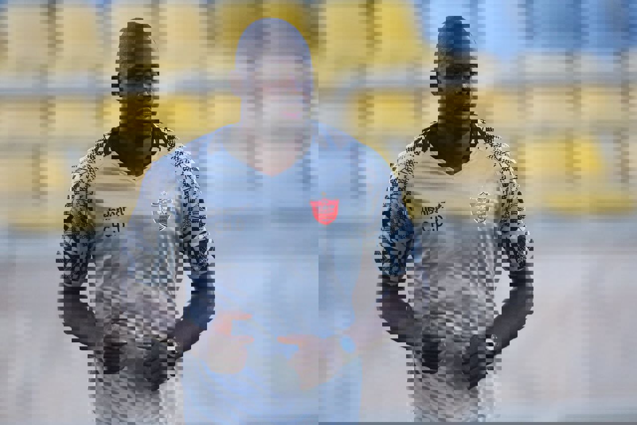 1741840