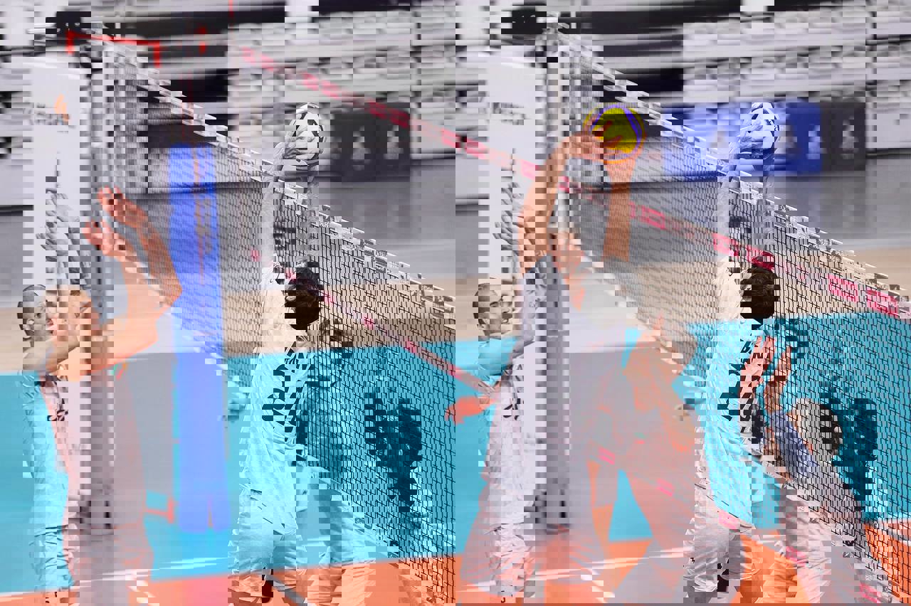 1741867