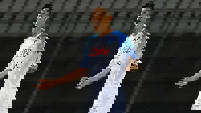 1741881