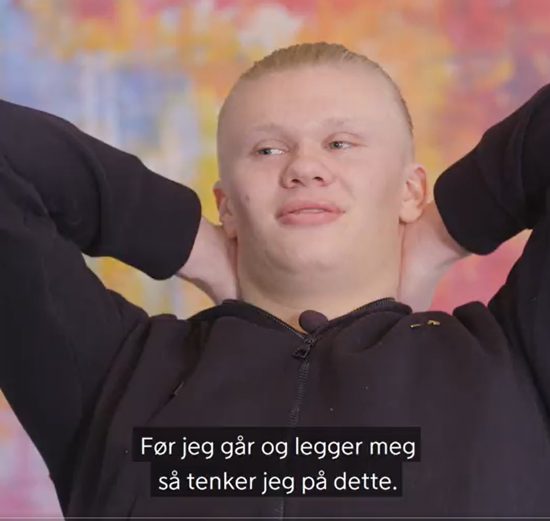 1741908