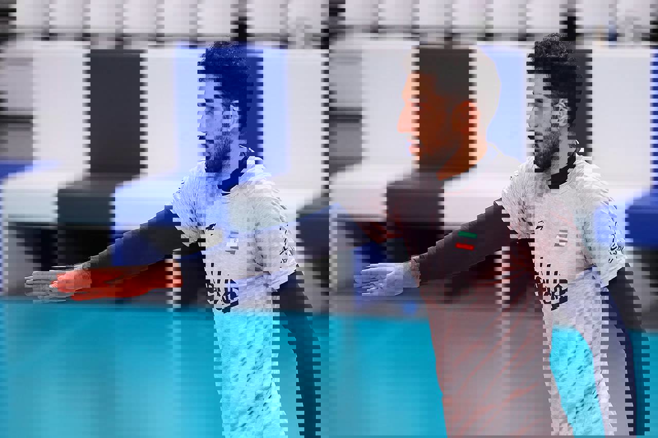 1741868